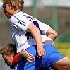 2.4.2011  FC Rot-Weiss Erfurt - 1.FC Heidenheim 0-0_74